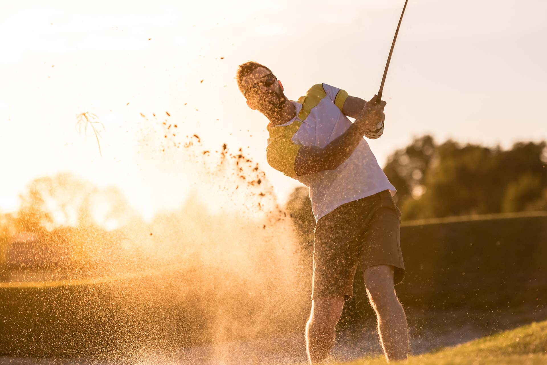 golf club palm bay florida
