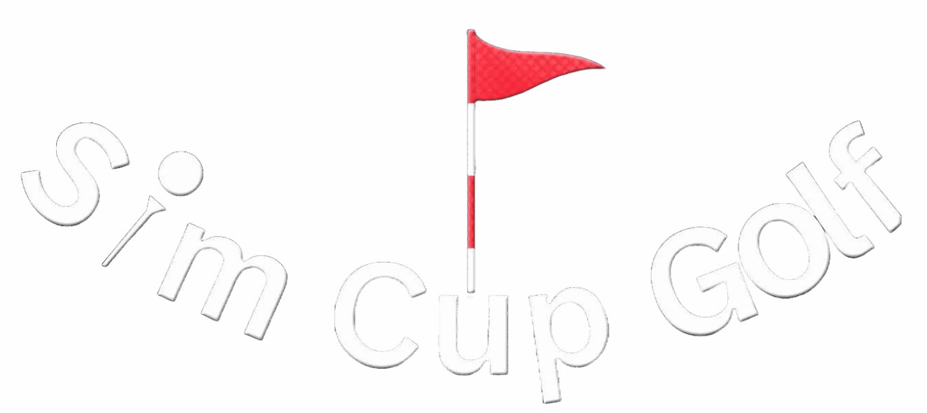 sim cup golf golf simulator company in palm bay