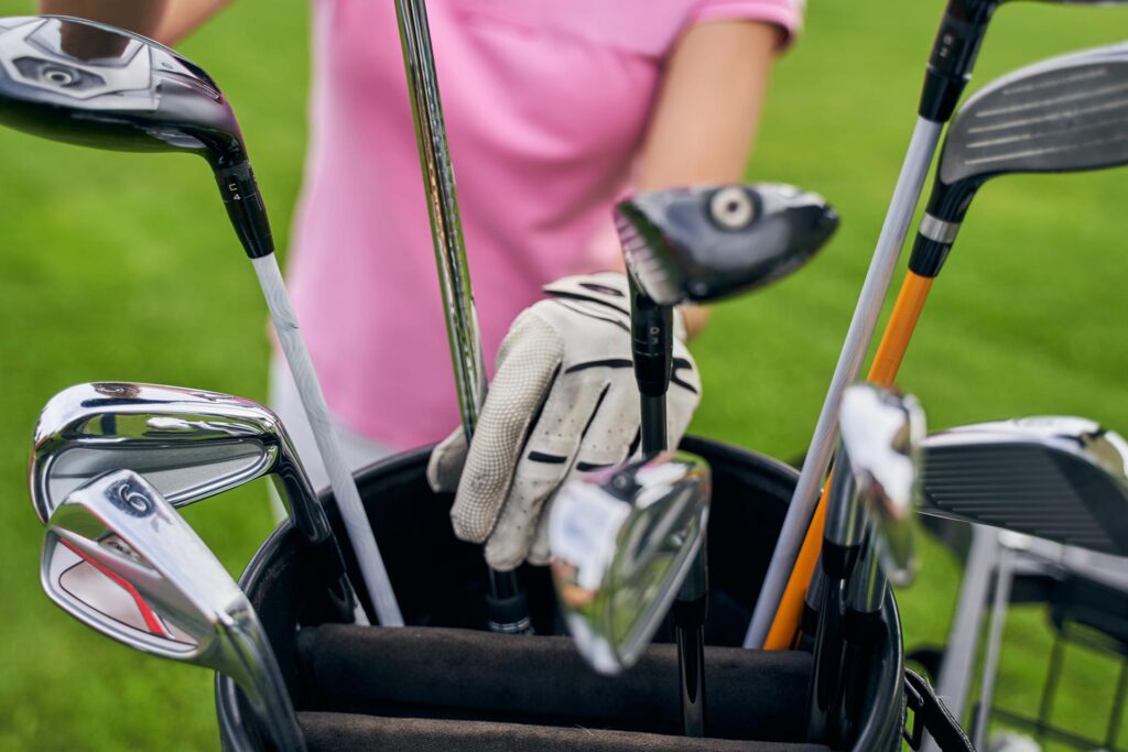 how much is a golf simulator